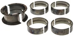 Mahle MS829H9. Fixed Price $140.14.