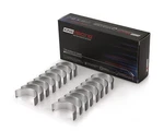 King Engine Cr 807XPNC Stdx Rod Set - Coated Sbc W/2.100. Fixed Price $123.40.
