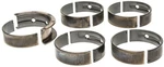 Clevite For Mercedes Benz OM904/924 Two Oval Oil Holes Main Bearing MS-2339H. Fixed Price $121.65.