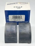 New Clevite 77 CB-757AL-20 Con Rod Bearing CB757AL20 4/99 .020. Fixed Price $19.99.