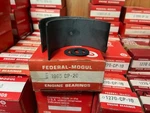 Federal Mogul Main Bearings 1965CP-20 Cummins 14.0L 855 Ohv Diesel L6. Fixed Price $19.00.