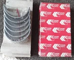 Triumph Dolomite Spitfire Mg Midget 1500 Crankshaft Main Bearings 0.060 M3385SA. Fixed Price $40.35.
