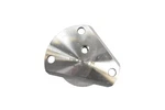 Meritor 1199F4192 Steering King Pin Set 1199-F-4192 Stainless Steel Part Bracket. Fixed Price $74.99.
