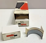 (8) Perfect Circle Connecting Rod Bearings CB-743P Std For Chevy Bbc 348-454 V8. Fixed Price $39.00.