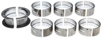 Clevite MS-771G Engine Crankshaft Main Bearing Set. Fixed Price $126.99.