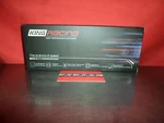 King Race Main Bearings For Nissan VG30DETT MB4104XP. Fixed Price $138.55.