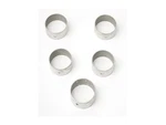 Eurospare 58GJ42D Camshaft Bearing Set Fits 1995-2002 Land Rover Range. Fixed Price $167.68.