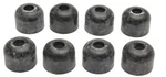 Engine Valve Stem Oil Seal Set-vin: F Mahle SS45298. Fixed Price $36.91.