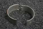 New International Oem Connecting Rod Standard Bearing Set Part# 1823851C91. Fixed Price $40.00.