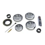 Yukon Gear & Axle Bk GM11.5 Differential Bearing Kit. Fixed Price $489.99.