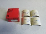 Glyco 4B2206 020 Rod Bearing Set Fit Austin. Fixed Price $13.30.
