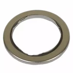 Genuine Ford Bearing 7T4Z-7D090-A. Fixed Price $8.71.
