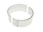 Reliance Power Products 71823855 Bearing. Fixed Price $19.99.
