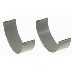Engine Connecting Rod Bearing Sealed Power 3345P 10. Fixed Price $24.95.