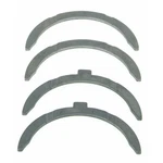 Sealed Power Engine Crankshaft Thrust Washer Set 67333AF. Fixed Price $26.51.