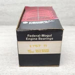 Sealed Power Federal Mogul 1757M Engine Camshaft Bearing Set. Fixed Price $35.00.