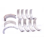 Mahle Original/clevite Main Bearing Set - MS2007P25MM. Fixed Price $102.49.