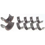 Sealed Power Engine Crankshaft Main Bearing Set 994M. Fixed Price $86.21.