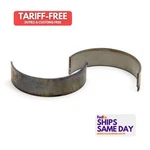 Mahle Original CB-927HN, One Rod Bearing Aftermarket High Performance Racing Par. Fixed Price $38.48.