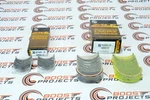 Acl 0.25 Mm Main & Rod Bearings For Bmw M20B20/5/7 M50B20/5/7 M52B20/5/8 M54B25. Fixed Price $294.85.