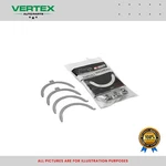 Thrust Washer For Mercedes-benz OM646 OM602 OM102 OM103 Engine Brand New. Fixed Price $45.95.
