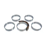 Clevite 77 MS2269P25MM Main Bearing Set. Fixed Price $131.70.