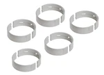 Enginetech Crankshaft Main Bearing Set For 1 Standard Size Direct Fit. Fixed Price $82.99.
