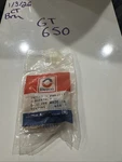 Gm 9441879 Bearing, Generator Rotor Shaft Slip End Delco MNJ711. Fixed Price $13.66.