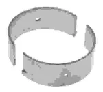Engine Connecting Rod Bearing Pa Fits 1982-1989 Nissan Stanza 200SX Sentra Clev. Fixed Price $13.41.