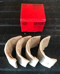 Glyco Engine Rod Bearings 71-2324/4 .020 Ford England Anglia & More. Fixed Price $159.95.