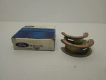 D4FZ-6337-B Ford Crankshaft Thrust Bearing 1974-1979 2.3L. Fixed Price $15.52.