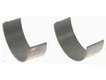 For Oldsmobile Cutlass Supreme Rod Bearing Sealed Power 58372BFXY. Fixed Price $18.03.