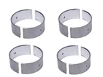 Enginetech Connecting Rod Bearing Set For 1 .50 Mm .020IN Oversize. Fixed Price $43.99.