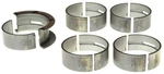 Clevite MS-1743P Engine Crankshaft Main Bearing Set. Fixed Price $90.99.