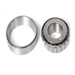 Genuine Acdelco For Cadillac Cts 2009-2015 M/t Main Shaft Tapered Roller Bearing. Fixed Price $128.73.