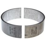 Clevite Engine Connecting Rod Bearing Pair CB-1879A-10;. Fixed Price $29.02.