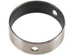 Genuine Gm Bearing 19260875. Fixed Price $45.98.