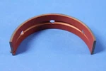 Genuine Mopar Crankshaft Upper Bearing 68174626AA. Fixed Price $22.35.
