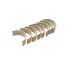 For 1979-1998 Saab 900 Rod Bearing Set 36445SGMF 1997 1995 1996 1991 1994 1990. Fixed Price $78.13.