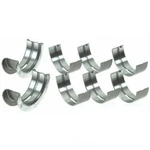 Main Bearing Set Sealed Power 6101MA. Fixed Price $123.30.