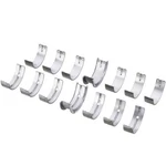 Hella 87369600. Fixed Price $126.78.