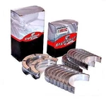 Enginetech Dodge Mopar 440 1972-1978 Rod And Main Bearings Kit. Fixed Price $207.11.