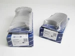 Main Bearing 77953600 + Connecting Rod 77952600 For Bmw 3.0L N57D30 N57N306. Fixed Price $171.97.