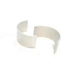 8332-P1 Engine Connecting Rod Bearing Std For Pai. Fixed Price $39.58.