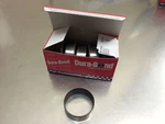Dura-bond CHP-8T CHP8T Coated Cam Bearings Set Sbc Chevy 350 305 5.0 5.7. Fixed Price $68.96.