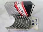 Itm 4B1043-010 Connecting Rod Bearing Set. Fixed Price $35.00.