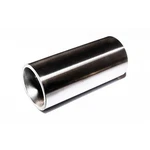 4095010 Piston Suitable For Cummins Shipping From Texas Miami Distributio. Fixed Price $26.88.