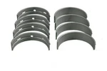 Engine Crankshaft Main Bearing Set Itm 6M2343-010. Fixed Price $39.20.