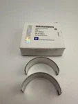Oem Gm 2013 2018 Chevy Sonic Cruze Engine Rod Bearing Set 93184458. Fixed Price $37.12.