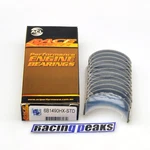 Acl Race 6B1490HX Rod Bearings For Bmw M54 M52 M50 M20 2.0L-3.2L. Fixed Price $115.09.